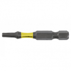 Біта ударна HOEGERT TORX (Зовн.) HT1S171