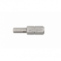 Біти HOEGERT HEX (Зовн.) HT1S348