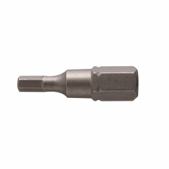Біти HOEGERT HEX (Зовн.) HT1S359