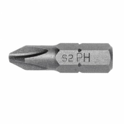 Біти HOEGERT PH HT1S300