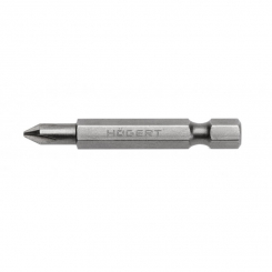 Біти HOEGERT PH HT1S323