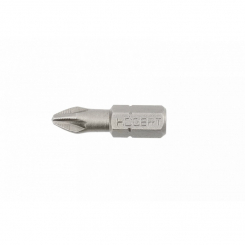 Біти HOEGERT PZ HT1S307
