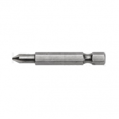 Біти HOEGERT PZ HT1S322