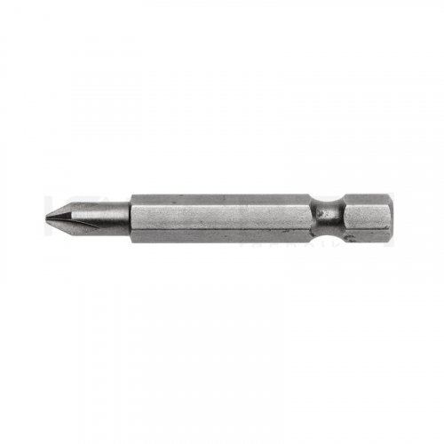 Біти HOEGERT PZ HT1S322