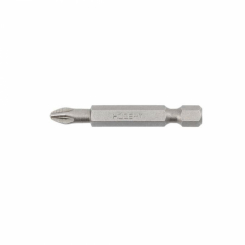 Біти HOEGERT PZ HT1S324