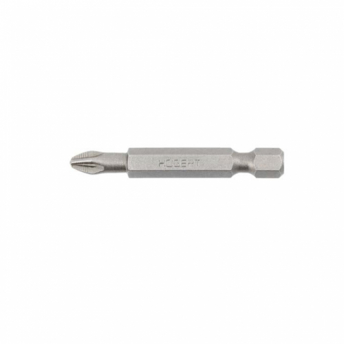 Біти HOEGERT PZ HT1S324