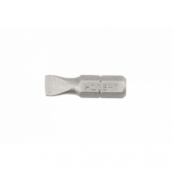 Біти HOEGERT SL HT1S331