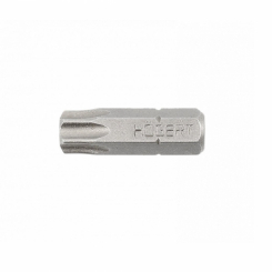 Біти HOEGERT TORX (Зовн.) HT1S334