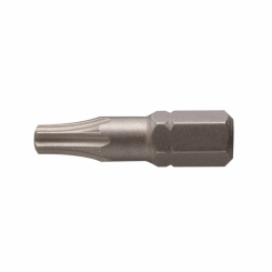 Біти HOEGERT TORX (Зовн.) HT1S361