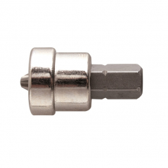 Біти для гіпсокартона HOEGERT PH HT1S432