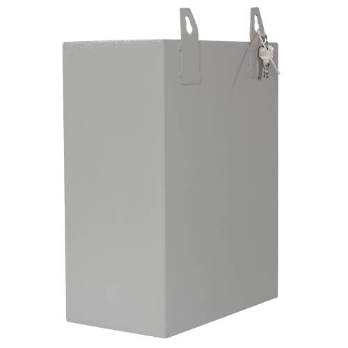 Блок автоматичного вводу резерву Vitals ATS 10/230