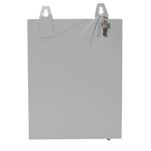 Блок автоматичного вводу резерву Vitals ATS 10/230