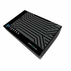 Блок безперебійного живлення GV-702-UPS-DC18-100W