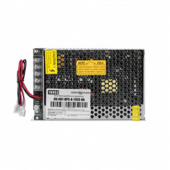 Блок безперебійного живлення GreenVision GV-007-UPS-A-1203-8A