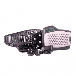 Блок фільтровентиляції до маски Artotic Sun 20B