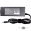 Адаптер для ноутбука PowerPlant DELL 220V, 19.5V 130W 6.7A (4.5*3.0)