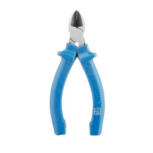 Бокорізи 130 мм INTERTOOL HT-0140