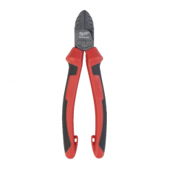 Бокорізи 160 мм Milwaukee 4932492463