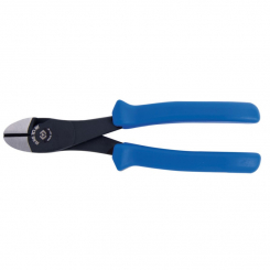 Бокорізи силові 200 мм