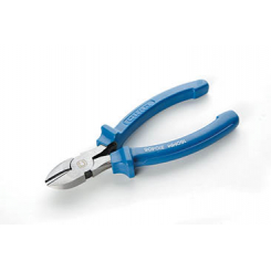 Бокорізи стандарт 160мм СИЛА