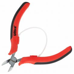 Бокорізи 115мм CrV Profi ULTRA (4353012)