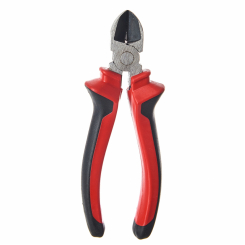 Бокорізи 160 мм Vitals