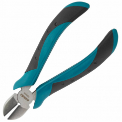 Бокорізи 160мм Mega SIGMA (4352321)