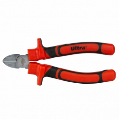 Бокорізи 160мм VDE 1000В CrV ULTRA (4355012)