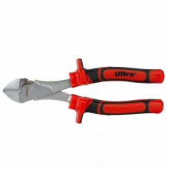 Бокорізи 180мм VDE 1000В CrV ULTRA (4355022)