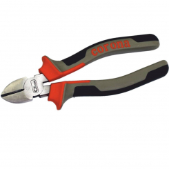 Бокорізи 200 мм CORONA EXCLUSIVE Cr-V