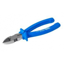 Бокорізи 200 мм