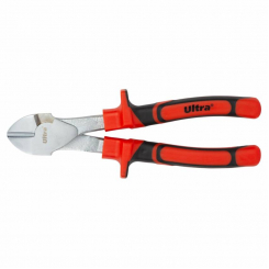 Бокорізи 200мм VDE 1000В CrV ULTRA (4355032)