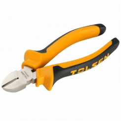 Бокорізи Ерго 180 мм