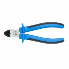 Бокорізи HOEGERT 180 HT1P012