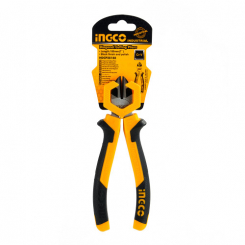 Бокорізи "Master" 180 мм INGCO INDUSTRIAL