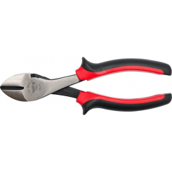 Бокорізи YATO CrV-TYP, важкі l=180мм [6/60], шт