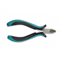 Бокорізи діелектричні, Cr-V, 110 мм.