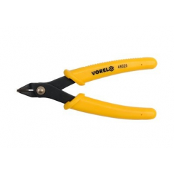 Бокорізи для електропровідників VOREL, L=135 мм [12/120]
