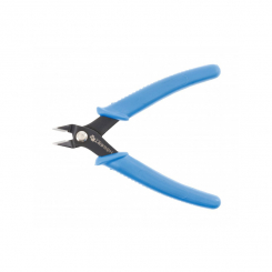 Бокорізи для різання дроту HOEGERT 0.5 - 1.3 HT1P041