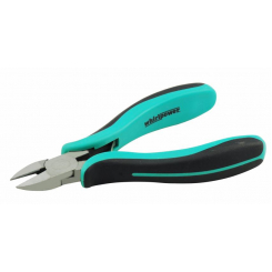 Бокорізи міні 135мм