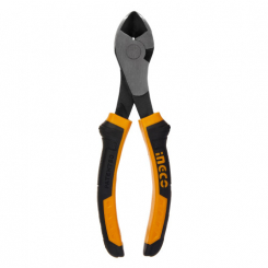 Бокорізи посилені 180 мм.