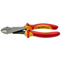 Бокорізи посилені 200мм діелектр. 1000В