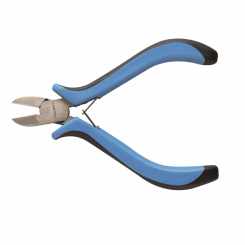 Бокорізи прецензійні HOEGERT 115 HT1P052