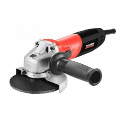 Болгарка STARK AG-810
