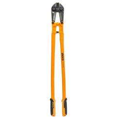 Болторіз 1050 мм Cr-V INGCO INDUSTRIAL