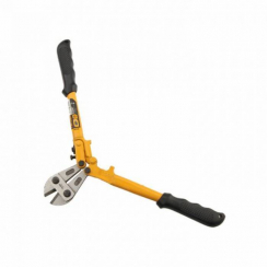 Болторіз 300 мм TOLSEN