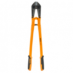 Болторіз 600 мм Cr-V INGCO INDUSTRIAL