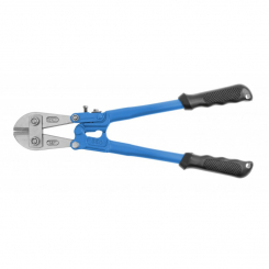 Болторіз HOEGERT 8 HT3B525