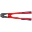 Болторіз KNIPEX 71 72 460