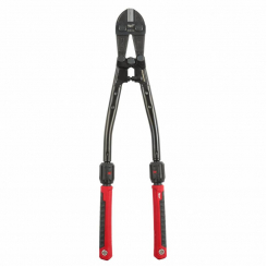 Болторіз MILWAUKEE, (61-76см)